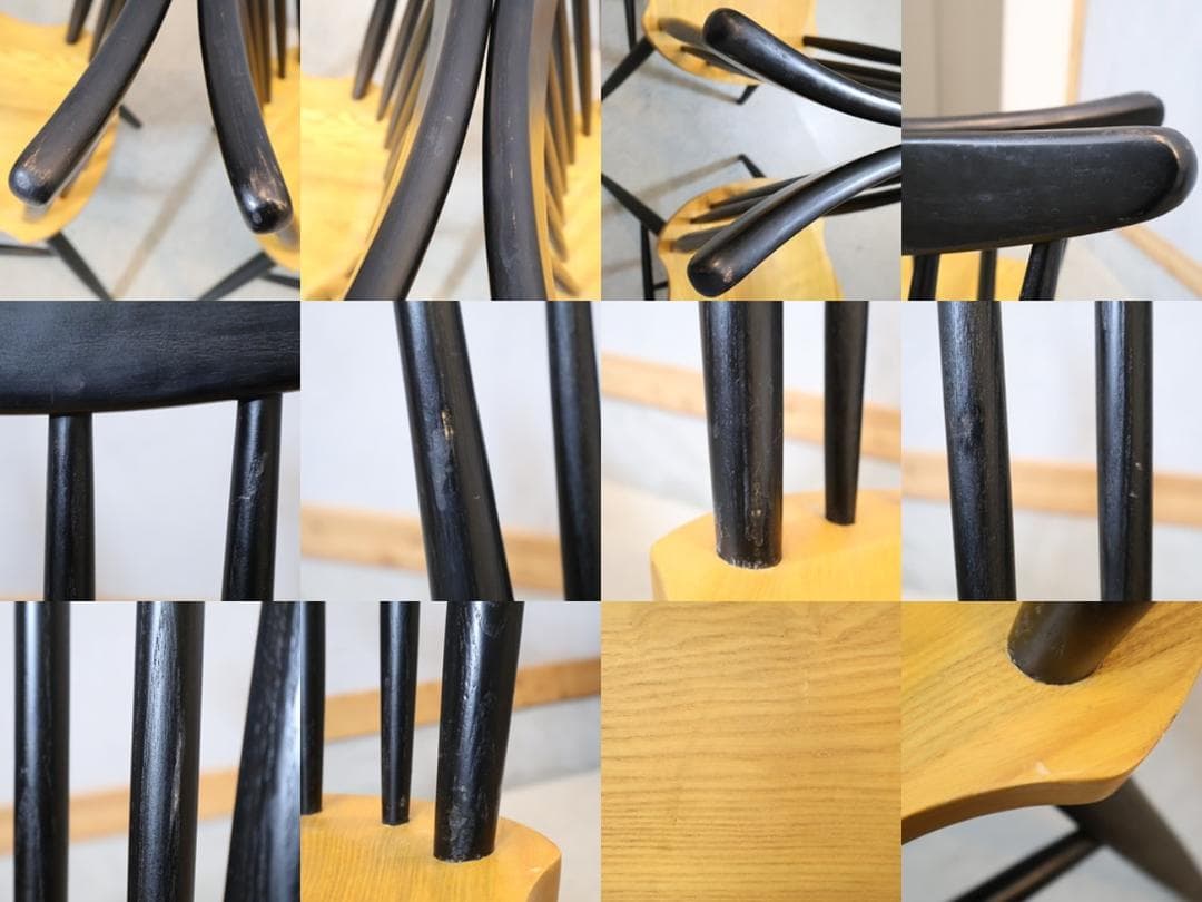 クラッシュゲート CALL