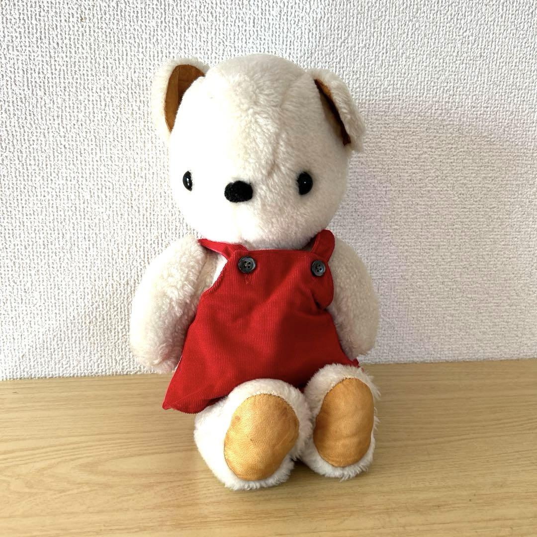りるうさん 専用 マテル ハウラー 3台セット RPM・キング