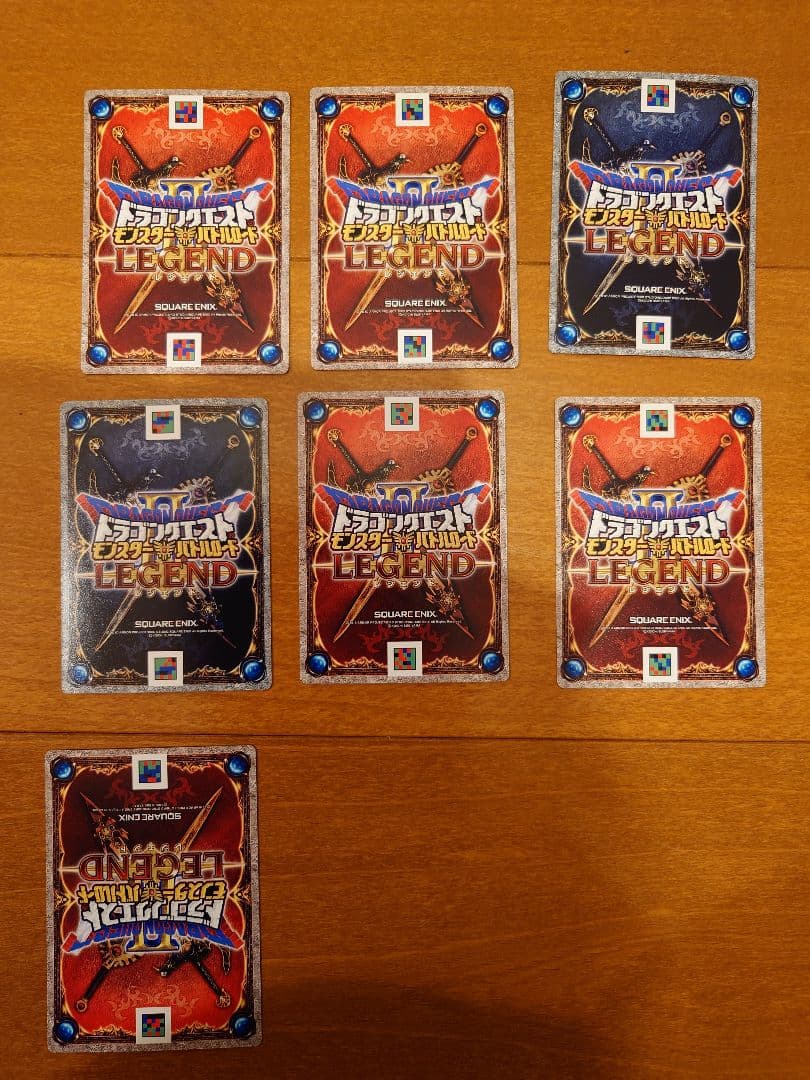 一部ホロ ケース付目立った傷や汚れなし