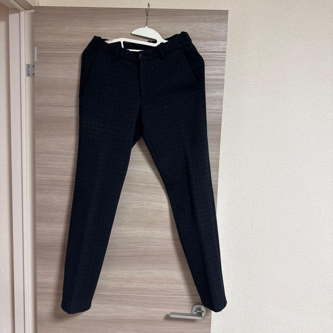 メンズ ジャケット セットアップ INTERMEZZO インターメッツォ メンズ ジャケット セットアップ INTERMEZZO インターメッツォ