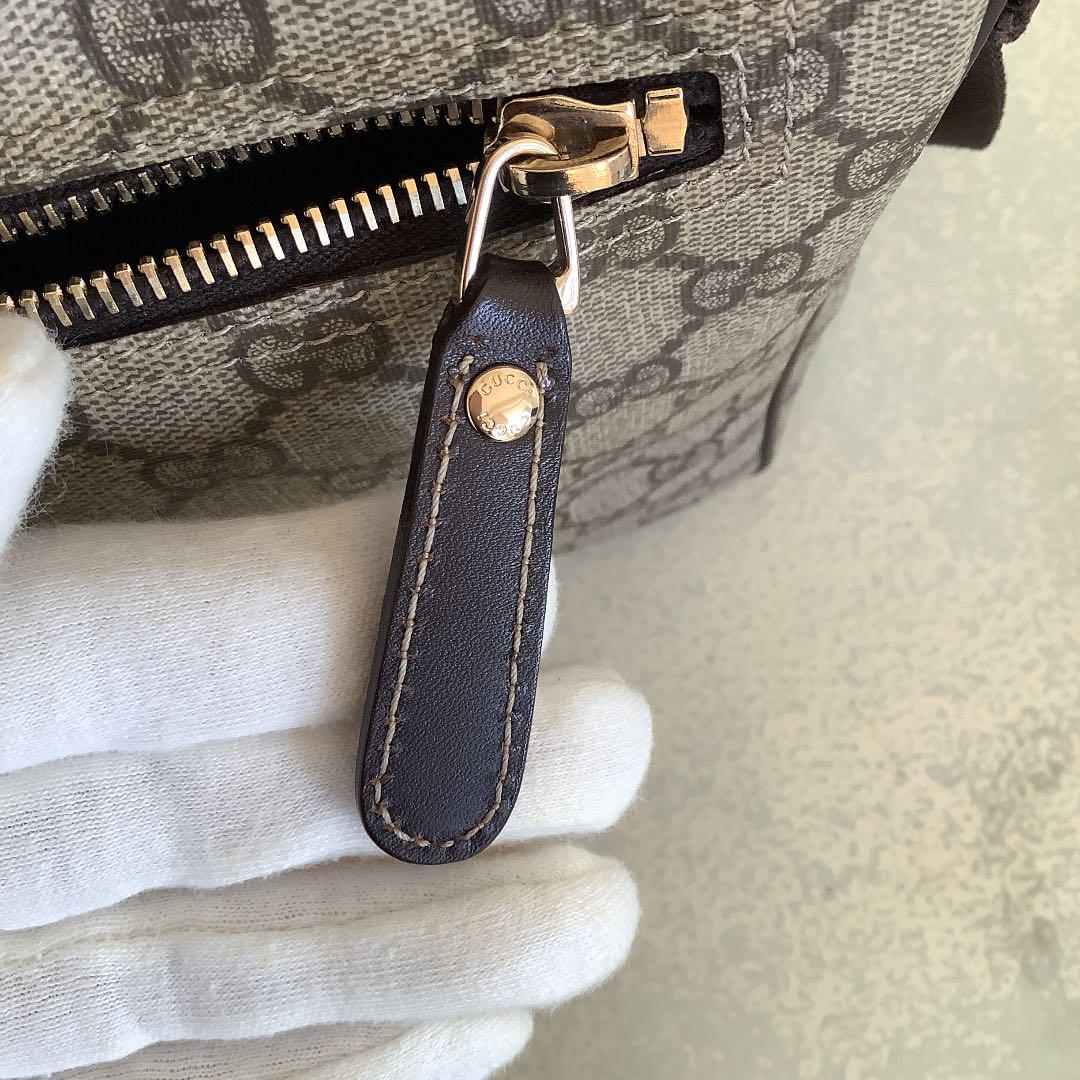 定番最安値 GUCCI グッチ ショルダー バッグ ZJkMz-m89748375809 NEW特価