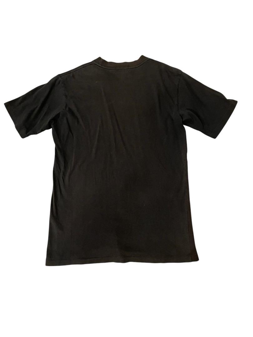 Hysteric Glamour ヒステリックグラマー　ヒステリック　Tシャツ