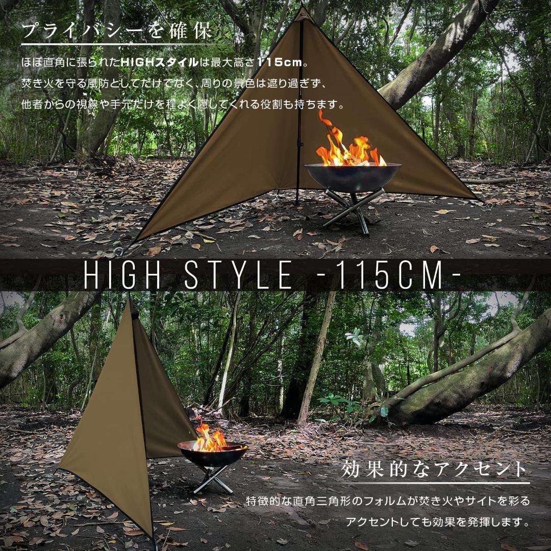 デバイスデッキ　DEVISE DECK (デッキ単体のみ) デバイスデッキDEVISE DECK (デッキ単体のみ)
