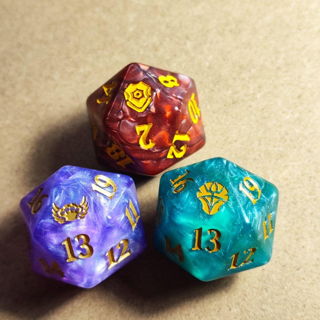 MTG FF バンドル付属 ストレージボックス 6点 箱 MTG FF バンドル付属 ストレージボックス 6点 箱 MTG Unboxing