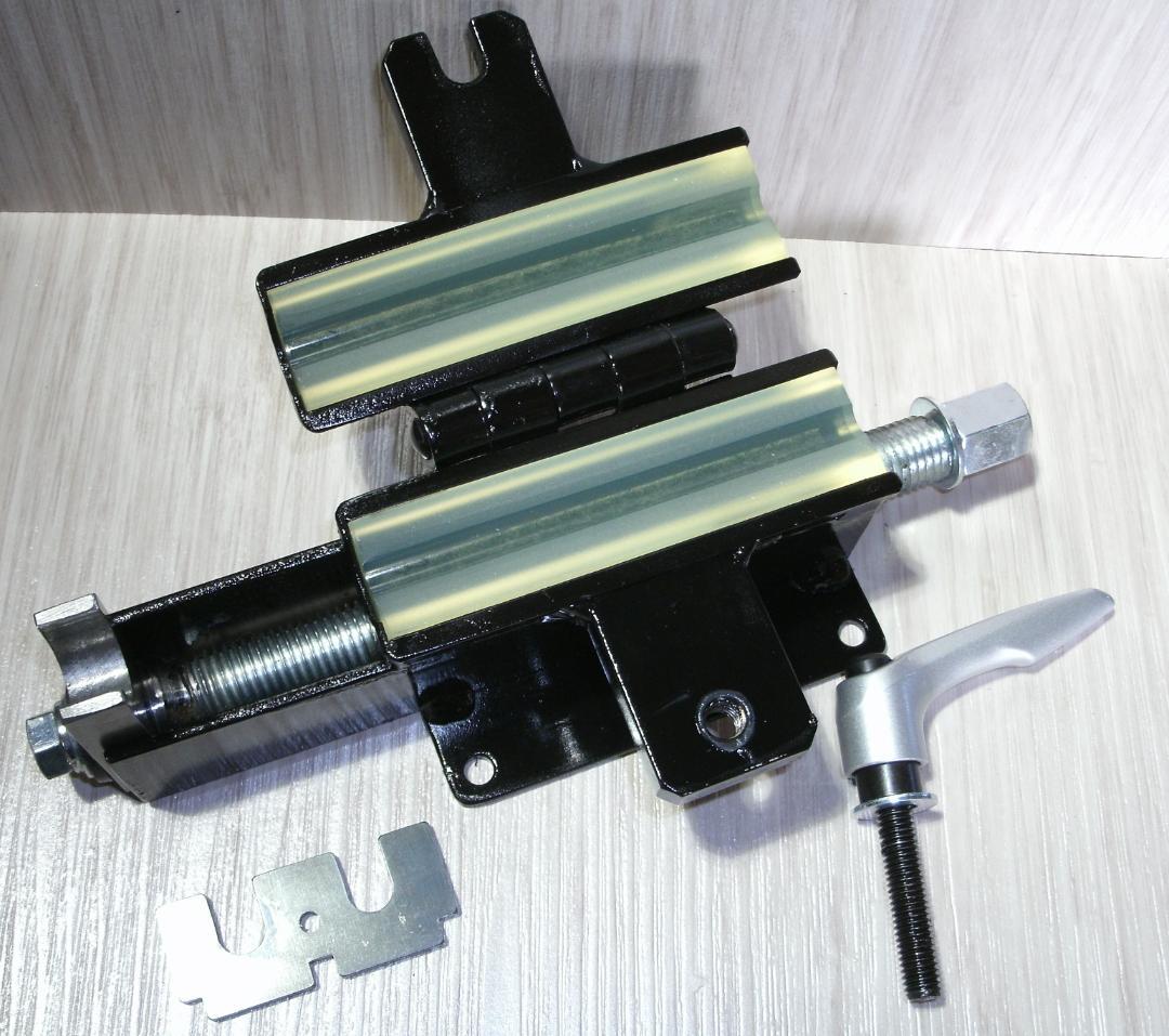 ゴルフシャフト抜き器 リシャフト工具 スリーブ抜き工具