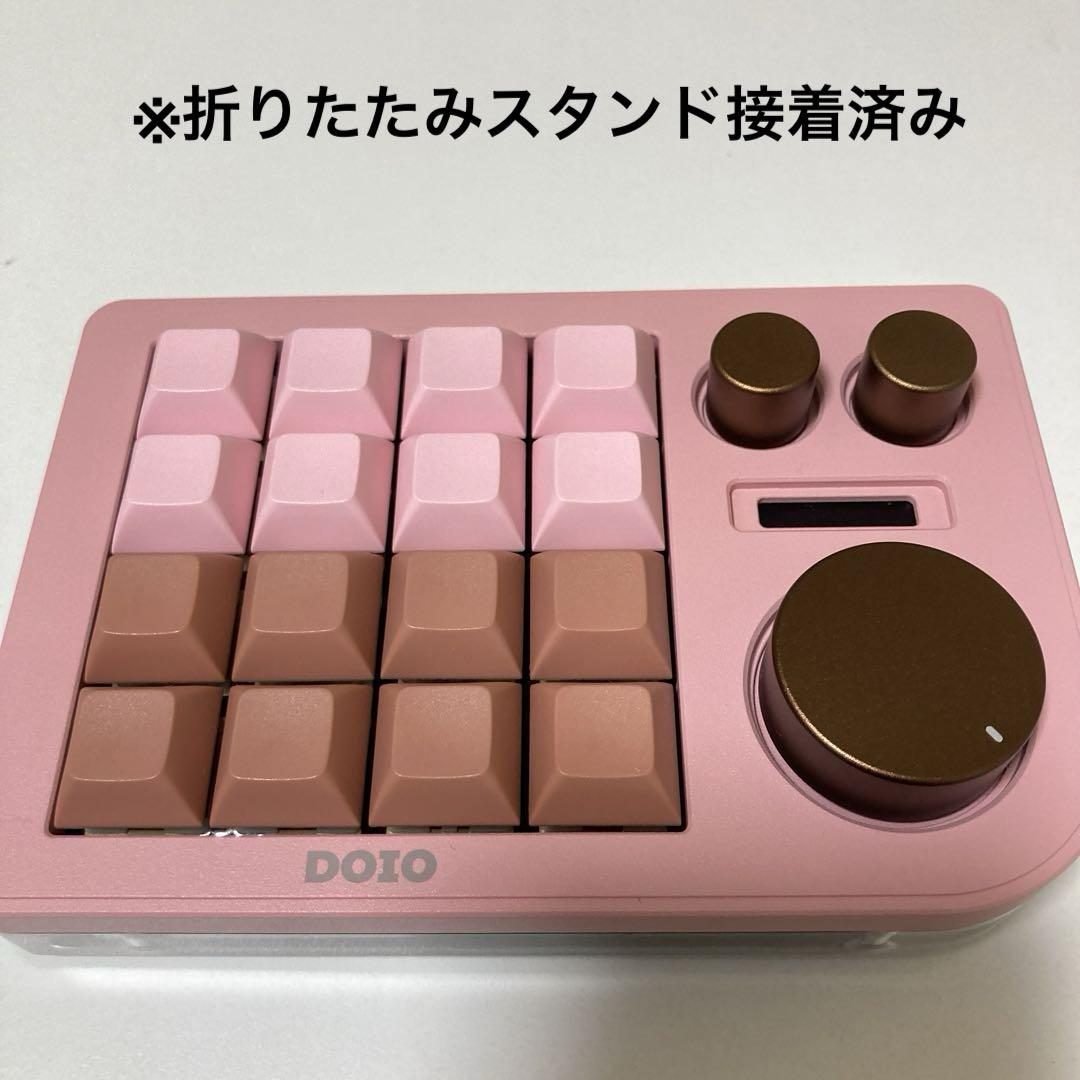 美品ビクターZ1 レコード針Audio-TechnicaカートリッジVictor 美品ビクターZ1 レコード針Audio-TechnicaカートリッジVictor