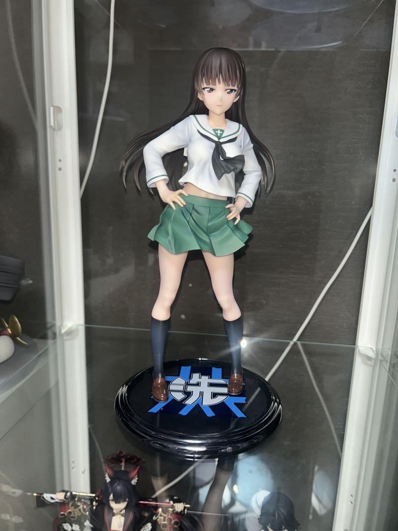 Re (交渉歓迎・プロフ要必読)様 玄人志向 GG-RTX4060Ti-E8GB/OC/DF GEFORCE RTX 4060 Ti 8GB 128