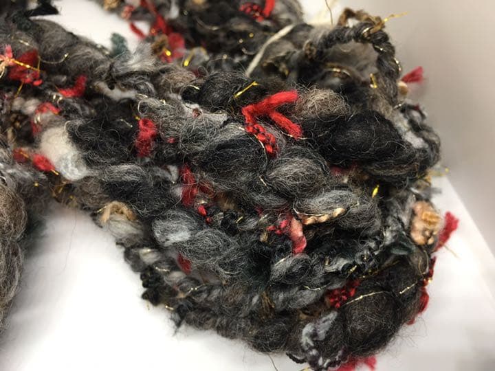 アートヤーン(143) | ncdc-gkp.in