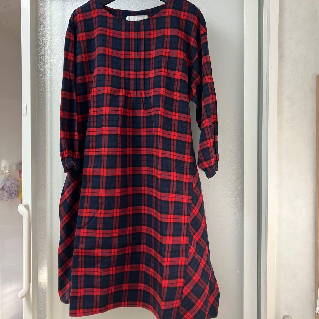 ポッポ様 リクエスト 2点 まとめ商品