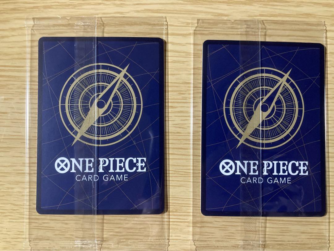 ONE PIECE EMOTION SPECIAL ver-2セット ONE PIECE EMOTION SPECIAL ver-2セット コミック・アニメ