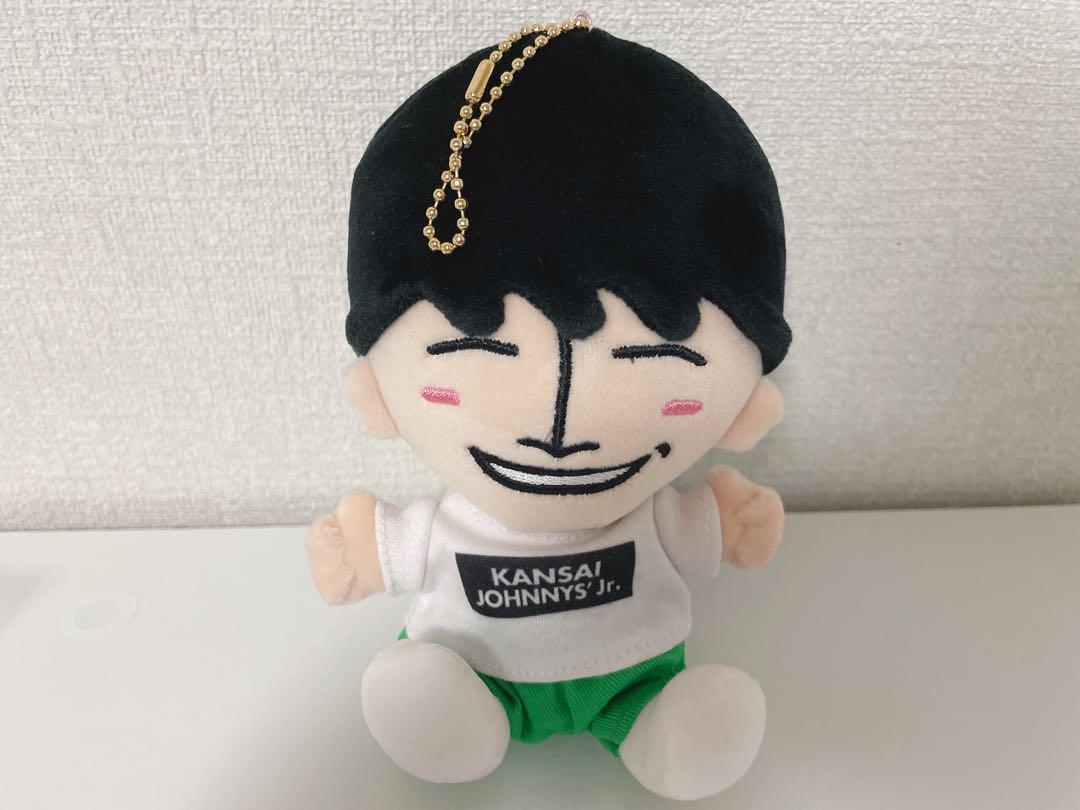 Aぇ!group 佐野晶哉　グッズ　まとめ売り　ちびぬい　アクスタ　キンブレ Aぇ!group 佐野晶哉 グッズ まとめ売り ちびぬい アクスタ