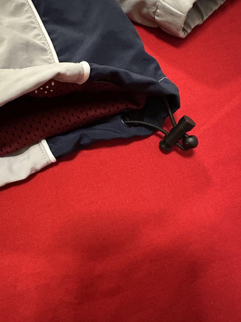 WANIMA サイズ1 DISCOVER PULLOVER