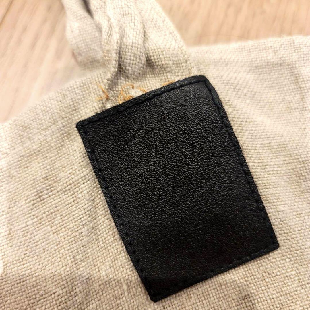 グッチ  GUCCI グッチガーデン トートバッグ 猫 大容量 ベージュ 底板付
