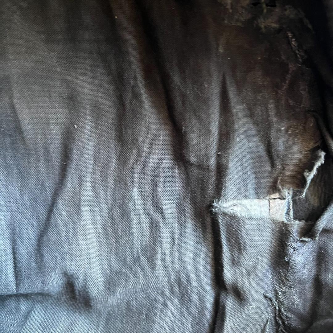 相場最安値‼️バレンシアガ シティ ツィギー レザー ハンドバッグ 黒 2way 相場最安値‼️バレンシアガ シティ ツィギー レザー ハンドバッグ 黒 2way