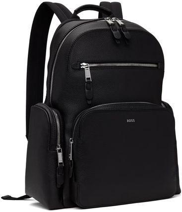 大谷翔平愛用ブランドBOSS ★世界完売品Highway バックパック