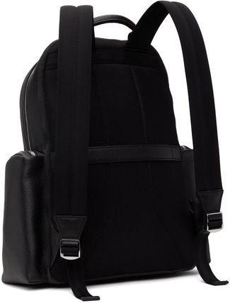 大谷翔平愛用ブランドBOSS ★世界完売品Highway バックパック