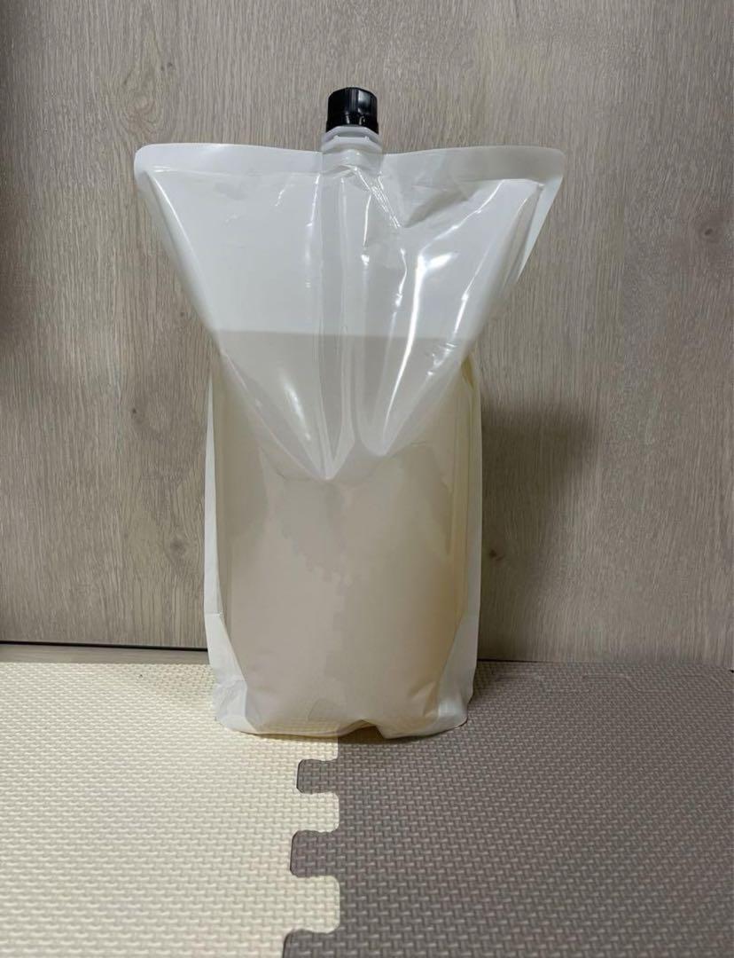 【新品未開封】ルベル　シーソー（SEE/SAW）スムース2500ml　シャンプー ルベル シーソー シャンプー スムース 2500ml ヘア＆スキャルプ