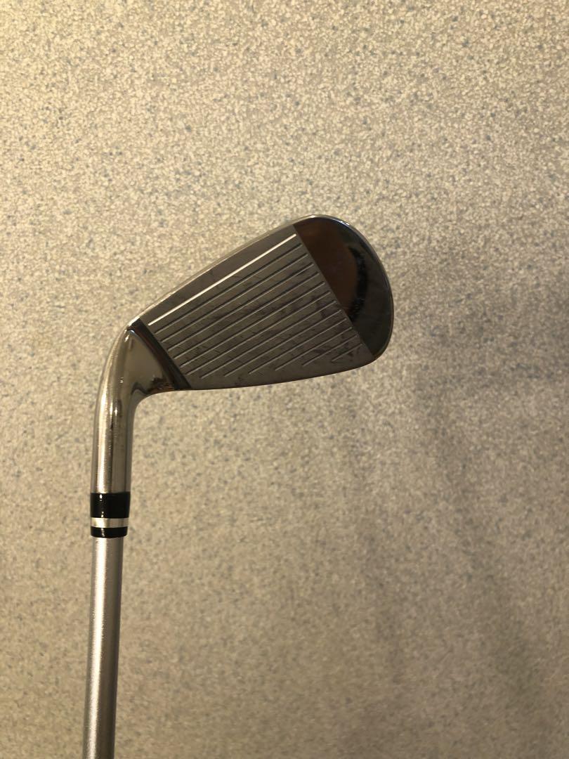 MIZUNO EURUS|レディース