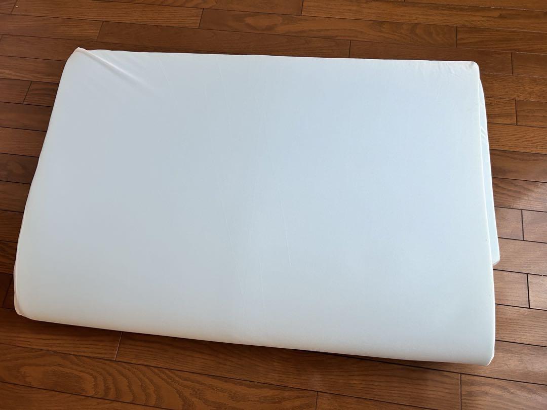 トゥルースリーパープレミアリッチPR2 シングルサイズ