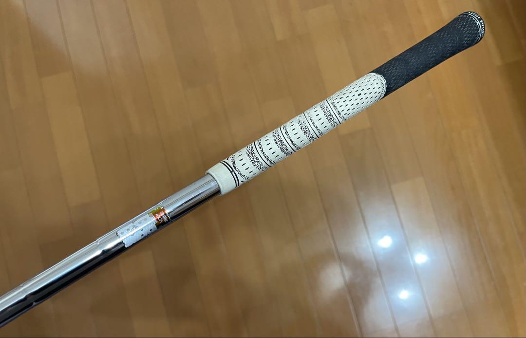 キャロウェイ　x フォージドウェッジ　50 メンフィス10