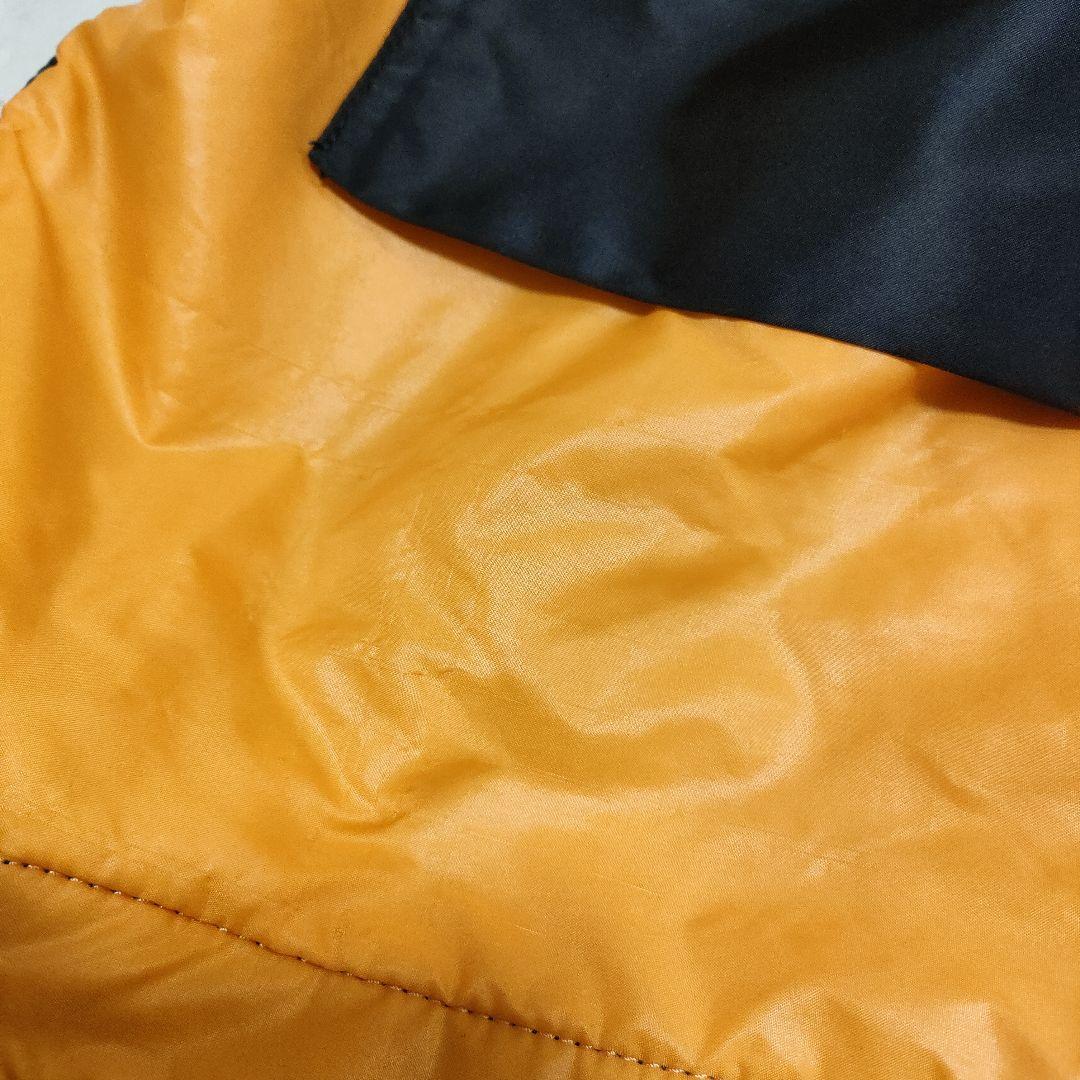 PORTER　リュック