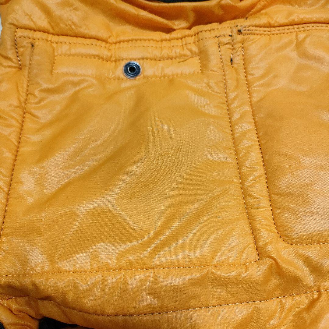 PORTER　リュック