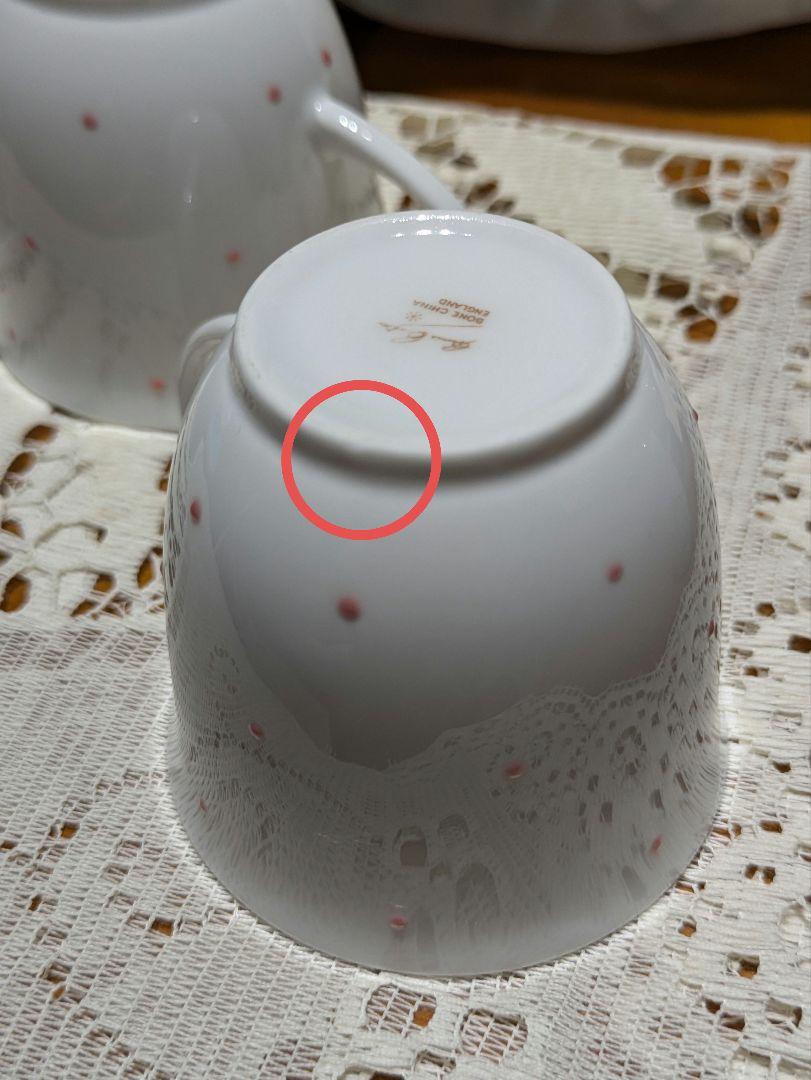 ◈ スージークーパー