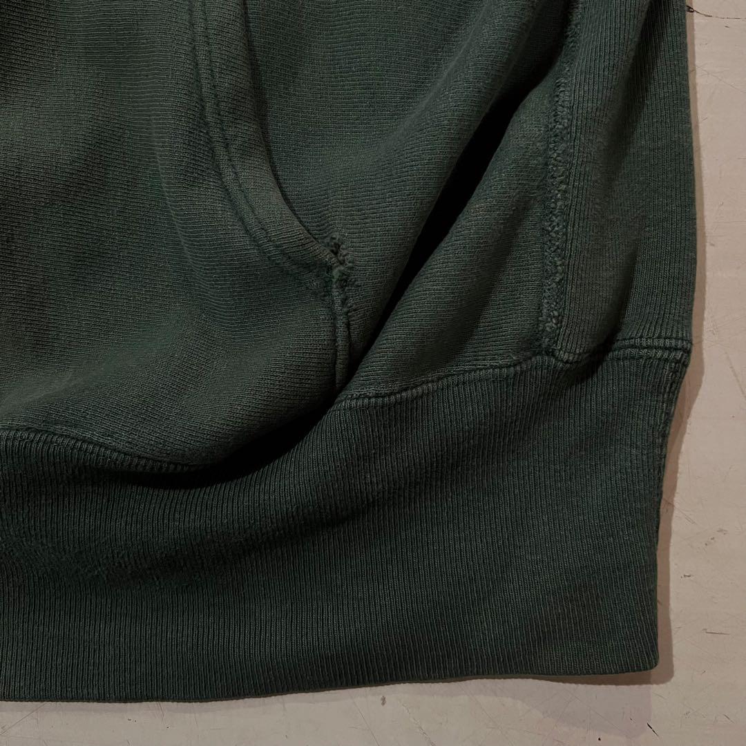 Champion Reverse Weave リバースウィーブ 90s パーカー トップス