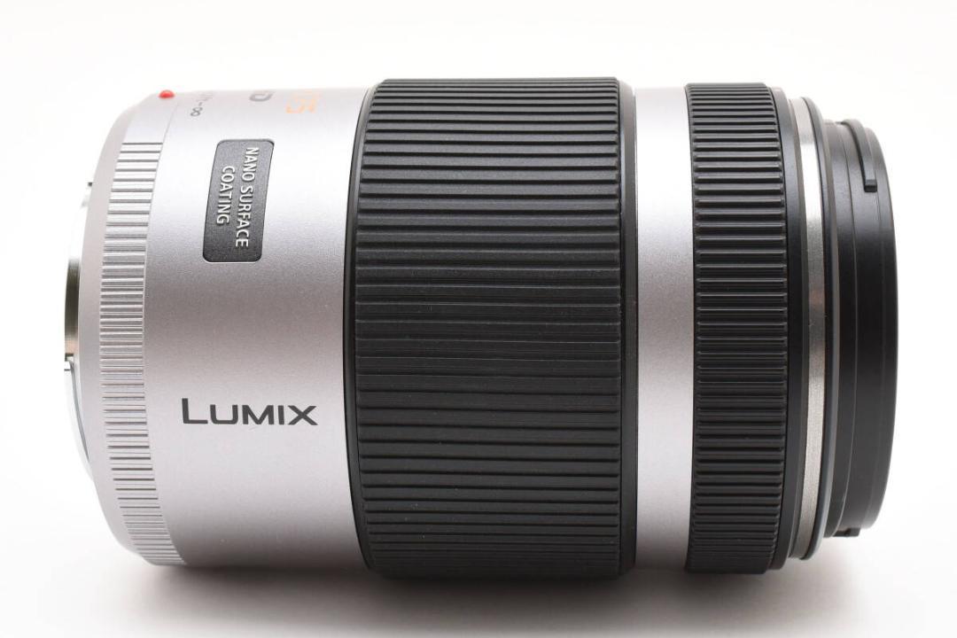 ★ G X VARIO PZ 45-175mm F4.0-5.6 ASPH.