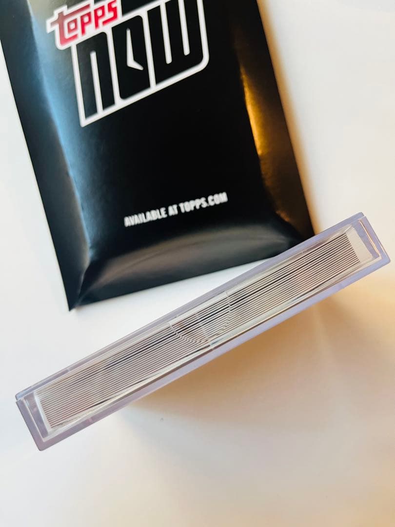 松井秀喜 ＭＬＢ通算175号ホームラン