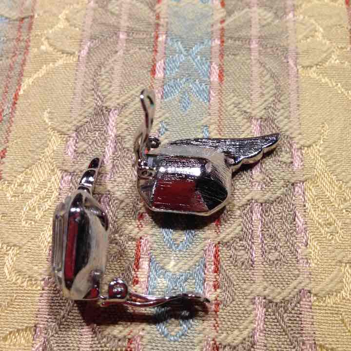 トリファリのイヤリング‼️SALEお値下げ‼️ pxWEw-m897564111 即納最新品