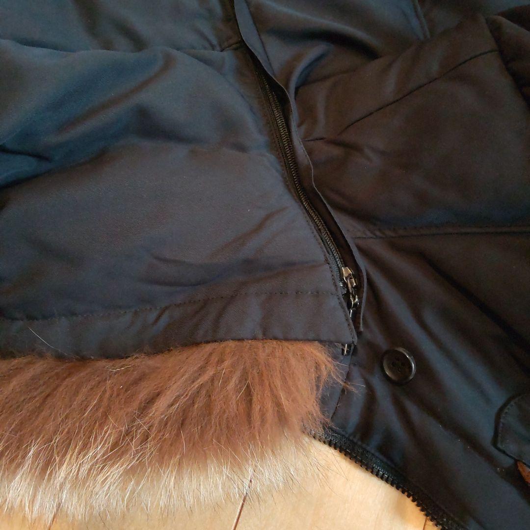 Burberry ジャケット　130