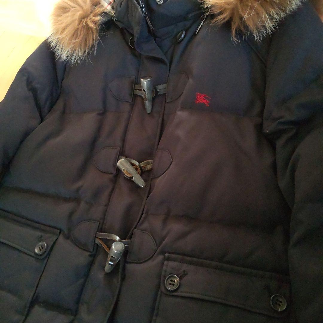 Burberry ジャケット　130