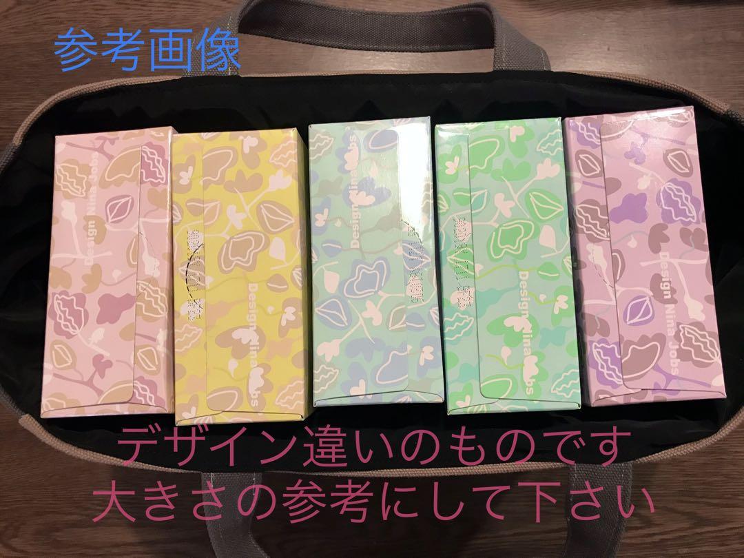良質  ハンドメイド アンティーク YUWA サイドポケット トートバッグ トートバッグ