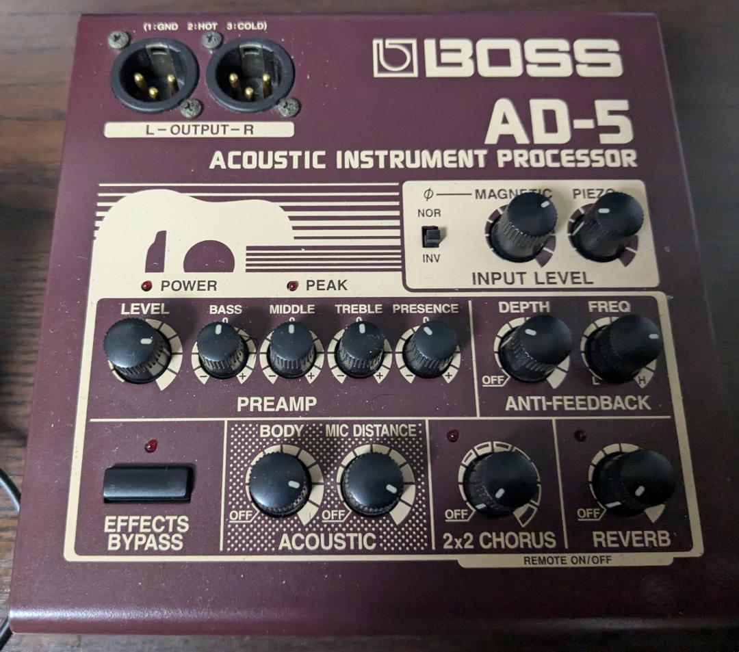 AD-5