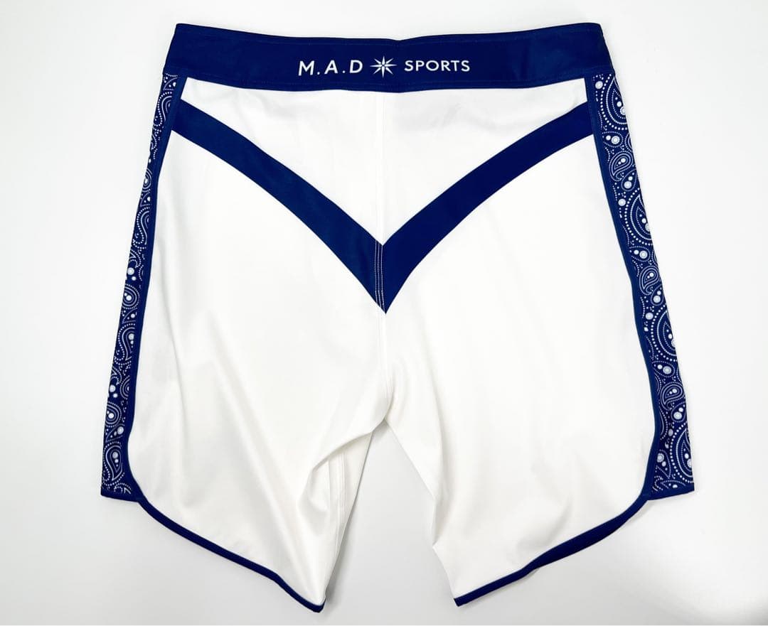 マッドスポーツ サーフパンツ 30 - メルカリ