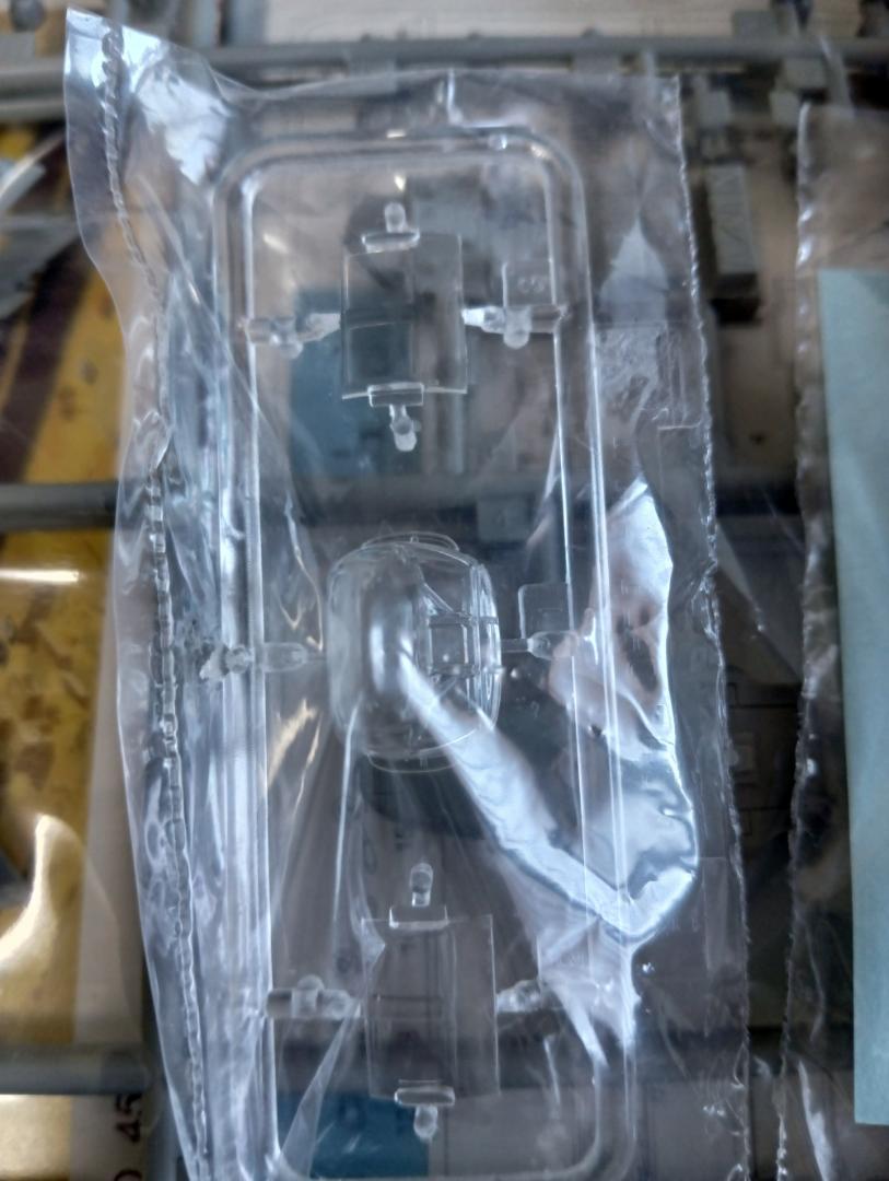ドラゴン Dragon 1/144 MH-60G ペイブホーク