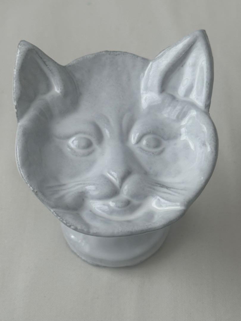 ASTIER de VILLATE cat スタンド