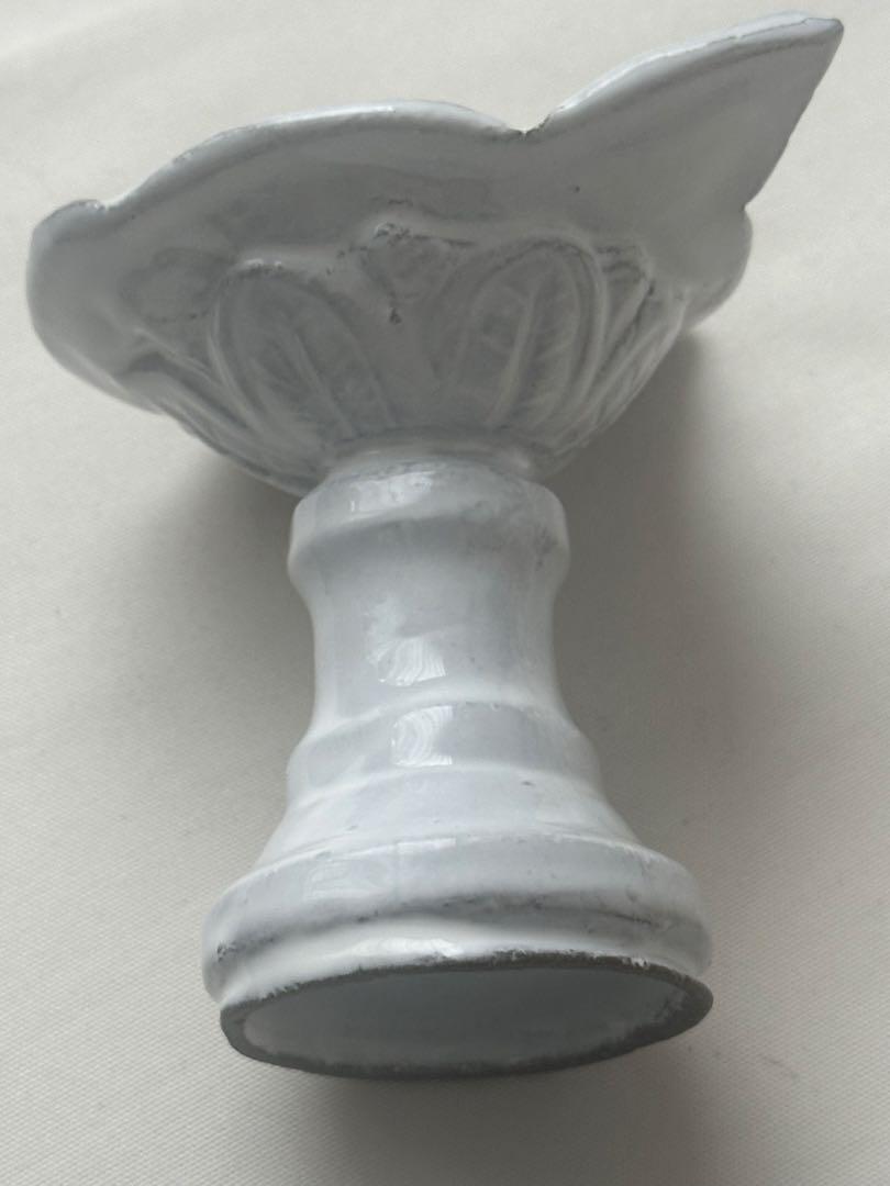 ASTIER de VILLATE cat スタンド