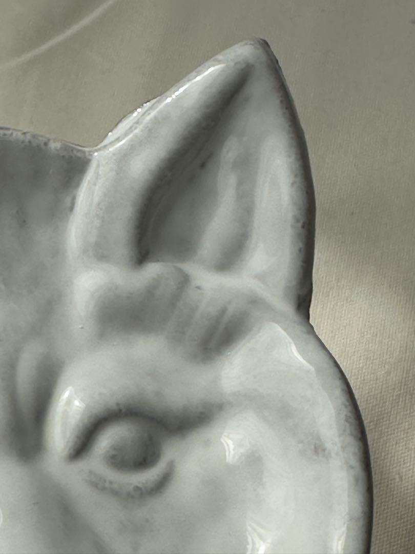 ASTIER de VILLATE cat スタンド