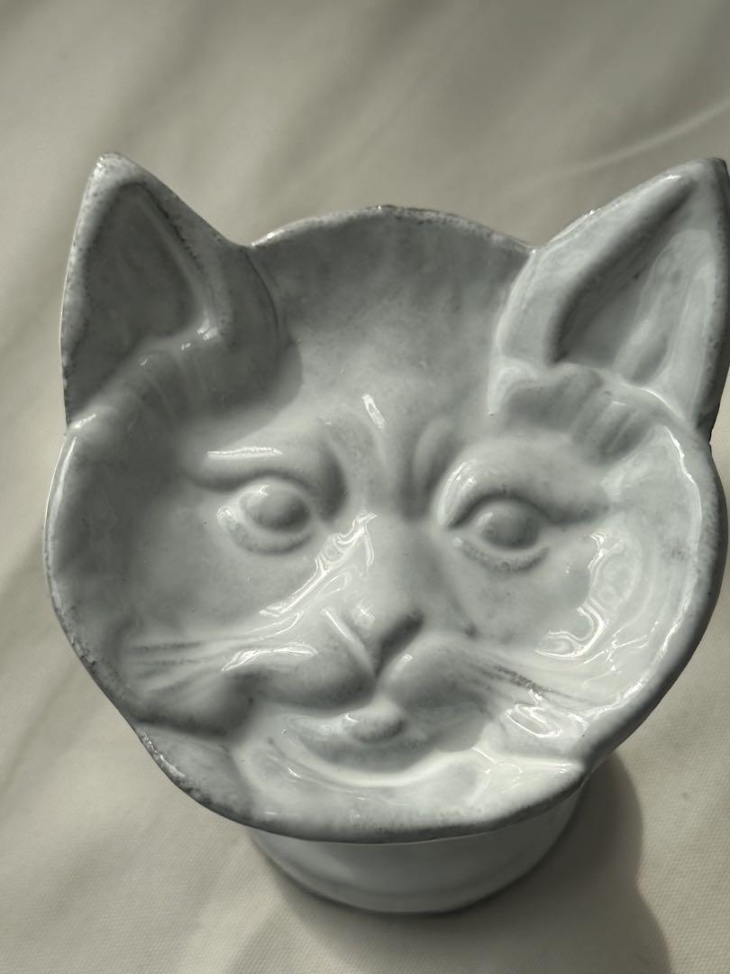ASTIER de VILLATE cat スタンド