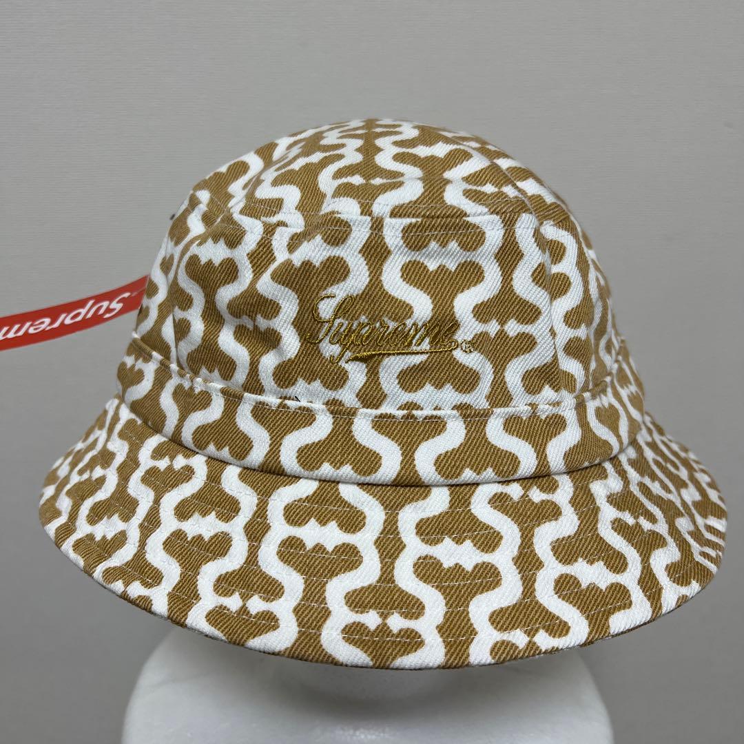 scuffers WORLDWIDE GREY SNAKE CAP ワンサイズ scuffers WORLDWIDE GREY SNAKE CAP ワンサイズ