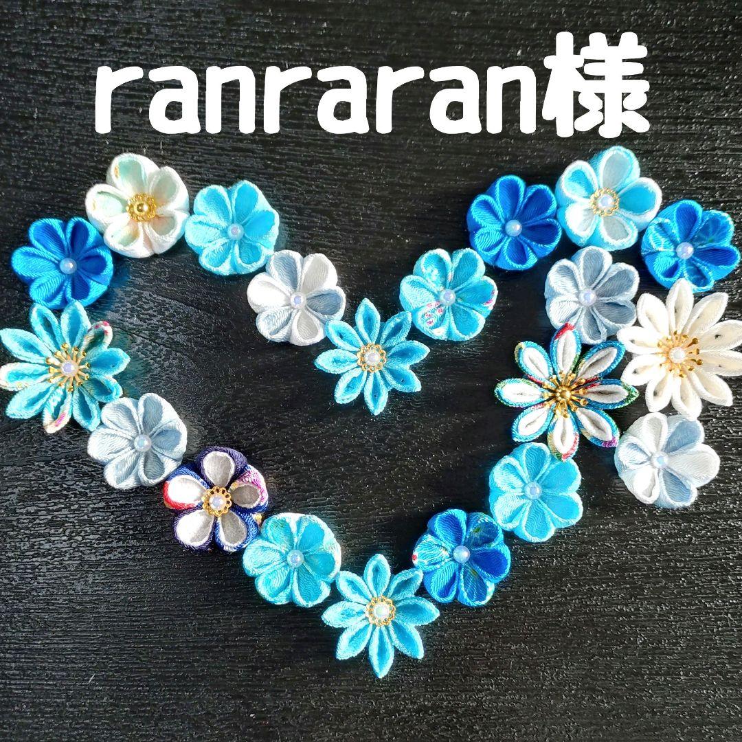 K‐1 ダリル・フェルドンク 実使用サイン入りグローブ-SALE セール
