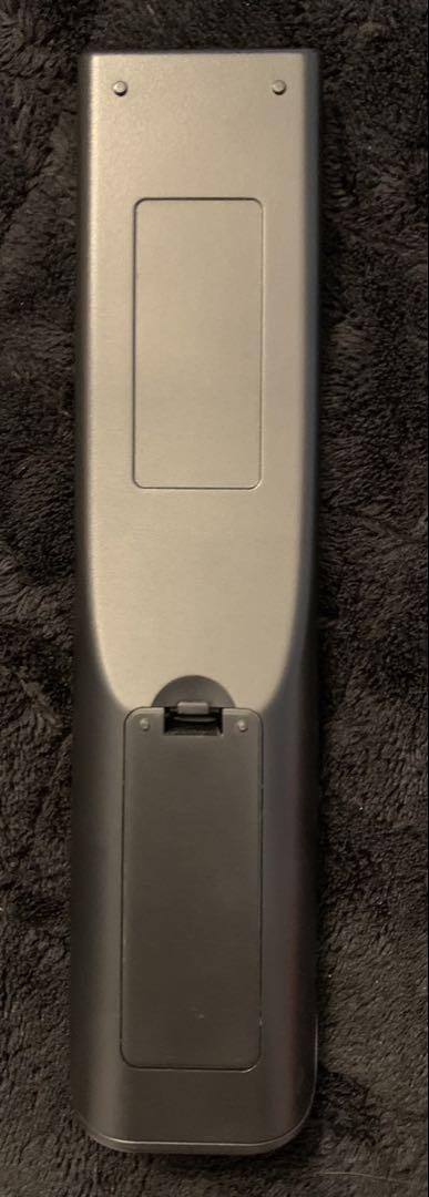 HITACHI wooo p37-HR01-1 37v型 HDD内臓プラズマ - メルカリ HITACHI wooo p37-HR01-1 37v型 HDD内臓プラズマ - メルカリ