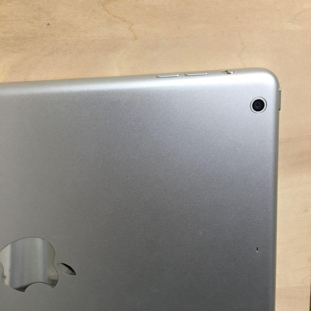 セール人気 APPLE iPad Air 初代 16GB 美品 VWwIX-m89761557840 安い100%新品
