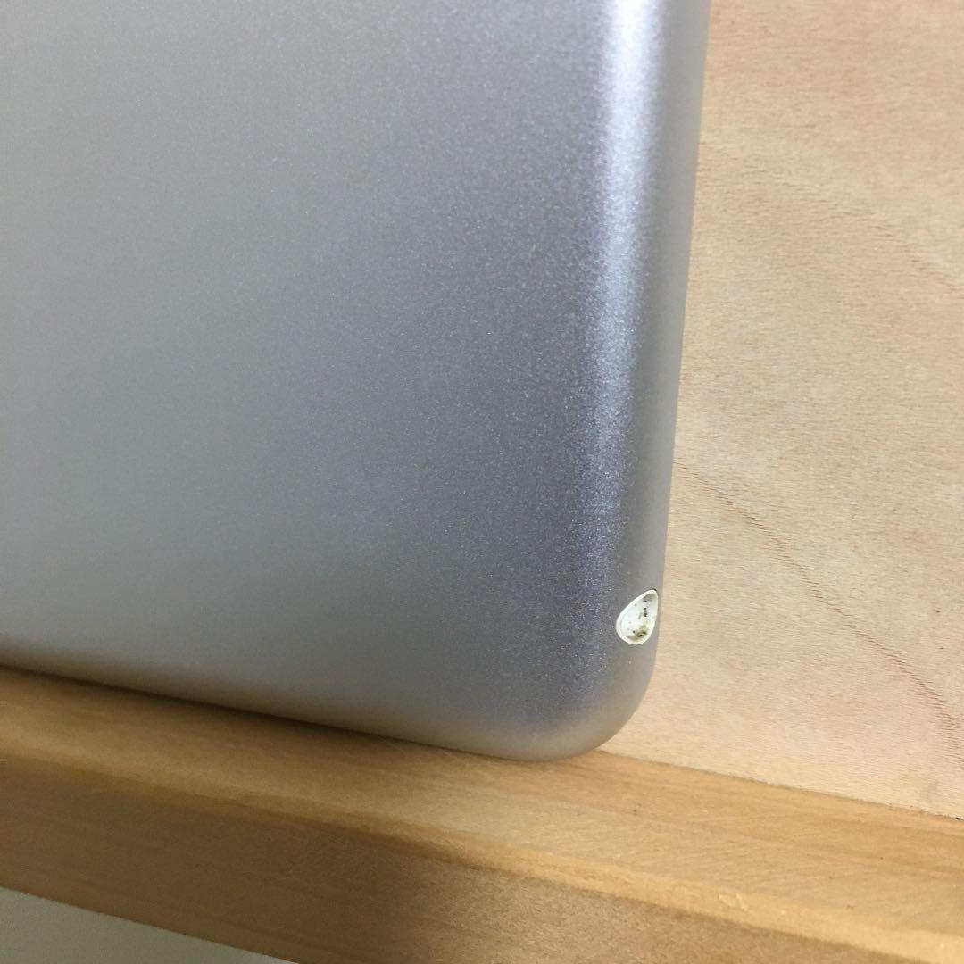 セール人気 APPLE iPad Air 初代 16GB 美品 VWwIX-m89761557840 安い100%新品