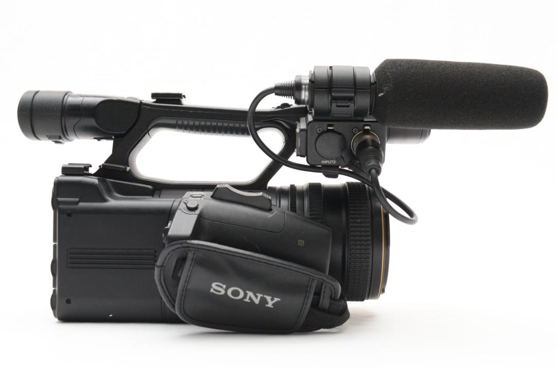 SONY