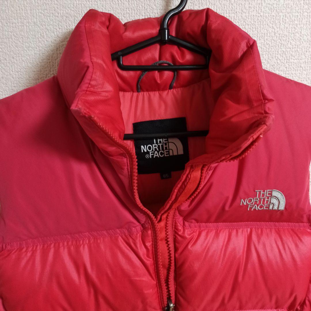 THE NORTH FACE ダウンベスト - ダウンベスト安い 通販