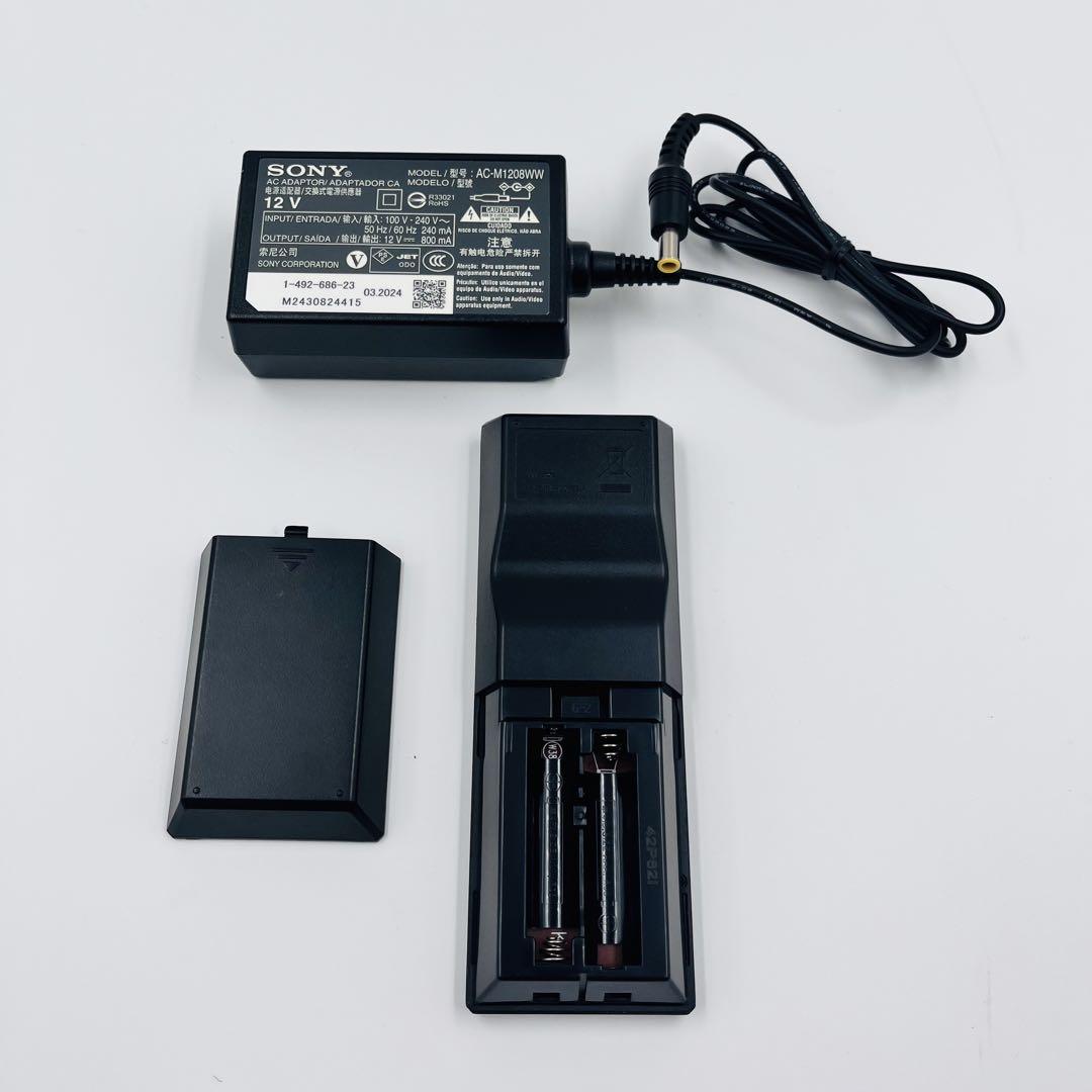 2024年製 SONY BDP-S1500 - メルカリ