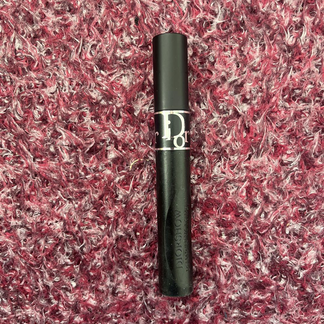 so.addicted Lashaddict アイラッシュカーラーセット